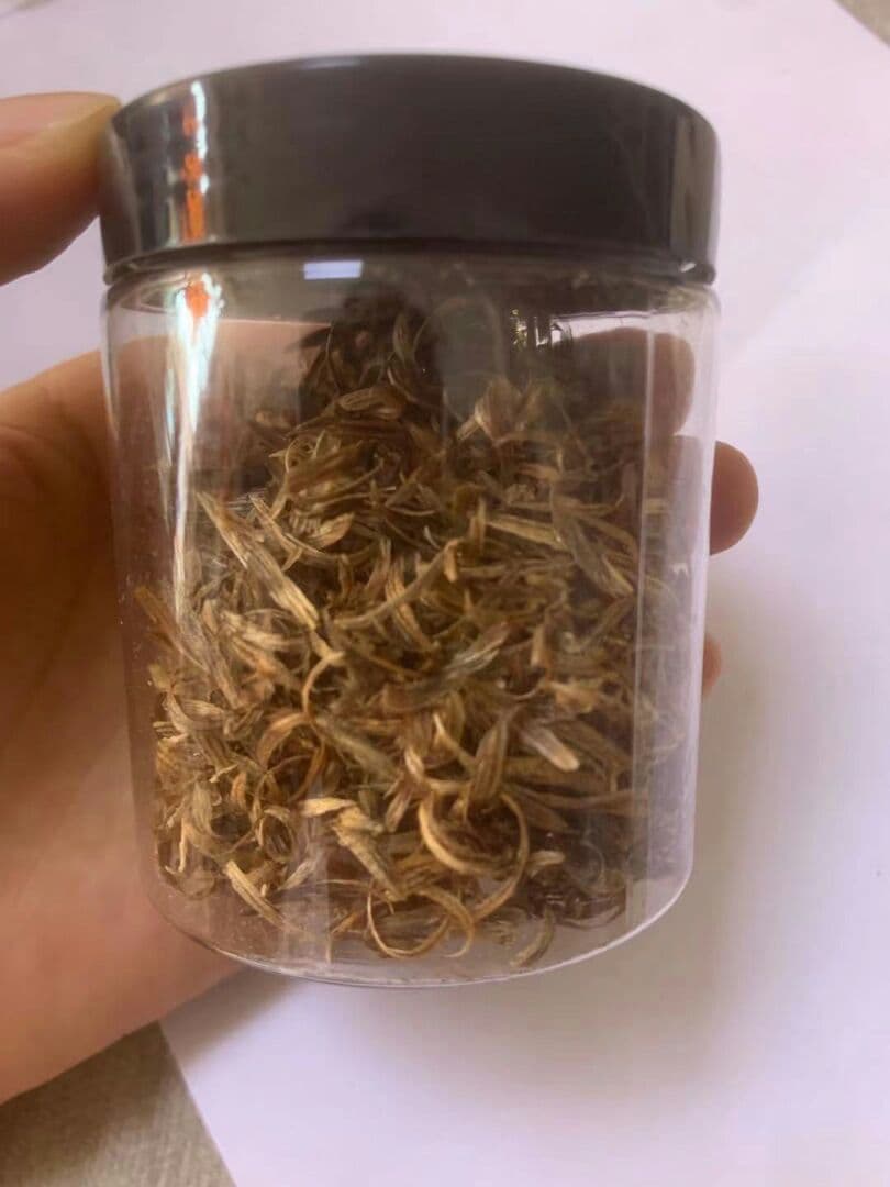 本物見逃すな!本物保証天然極品正品沈香 伽羅 聞香 香木10g 本物見逃すな!