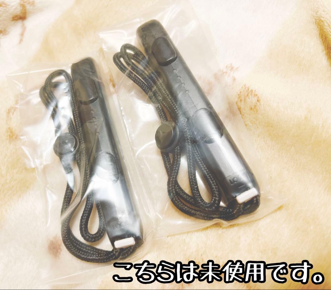 ジャンク品＆欠品あり★Switch本体＆プロコンセット