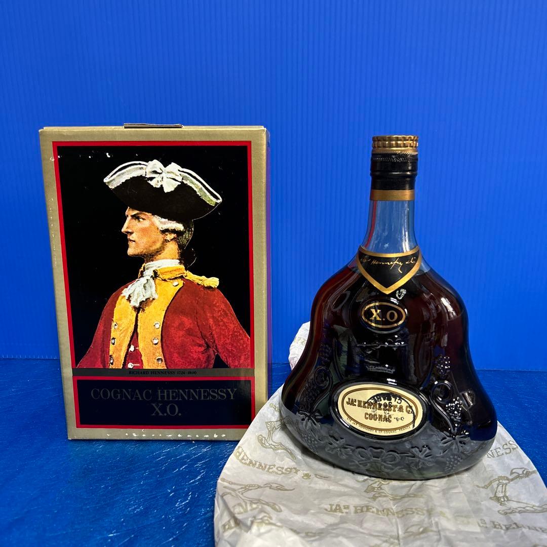 VLAHOV TRIPLE SEC Bot.1930s 古酒 超希少品