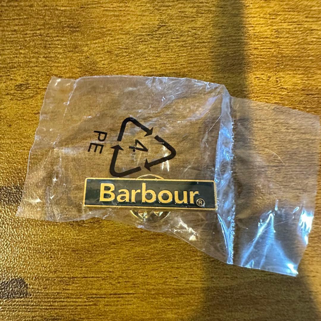 【すけさん様】ビームスF Barbourワックスコットン ジャケット/オリーブ