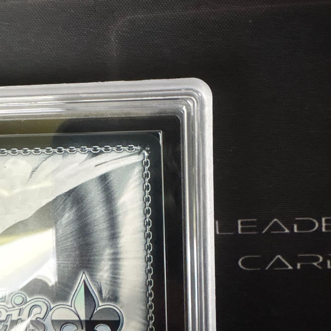 ヴァイス ホロライブ 星降る夜に 上位賞 ARS鑑定 10+