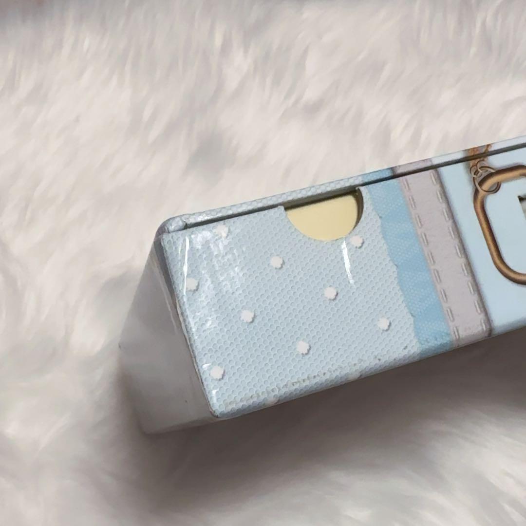 最終値下げ】プリズムストーン プリティーリズム トランク シンフォニア