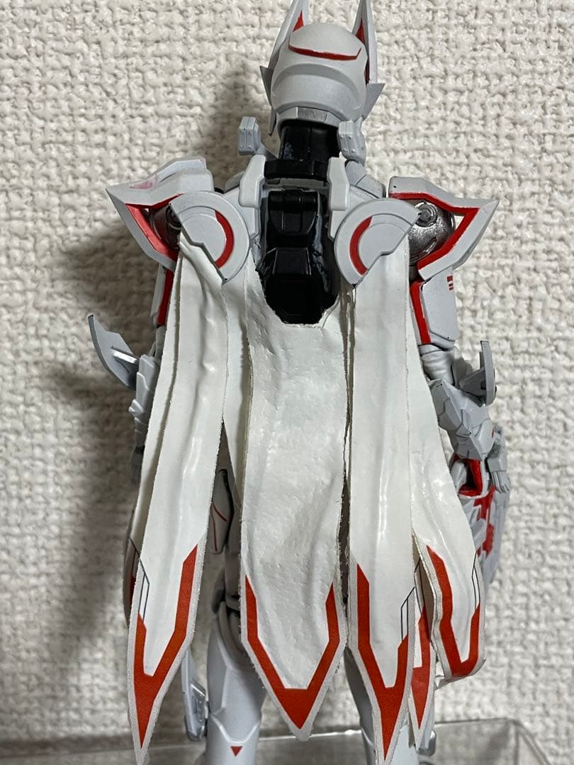 SHFiguarts 仮面ライダーギーツ フィギュアーツ4体セット 仮面