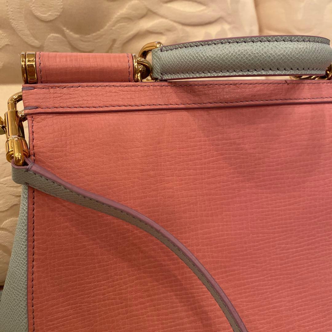 どーなつさん専用