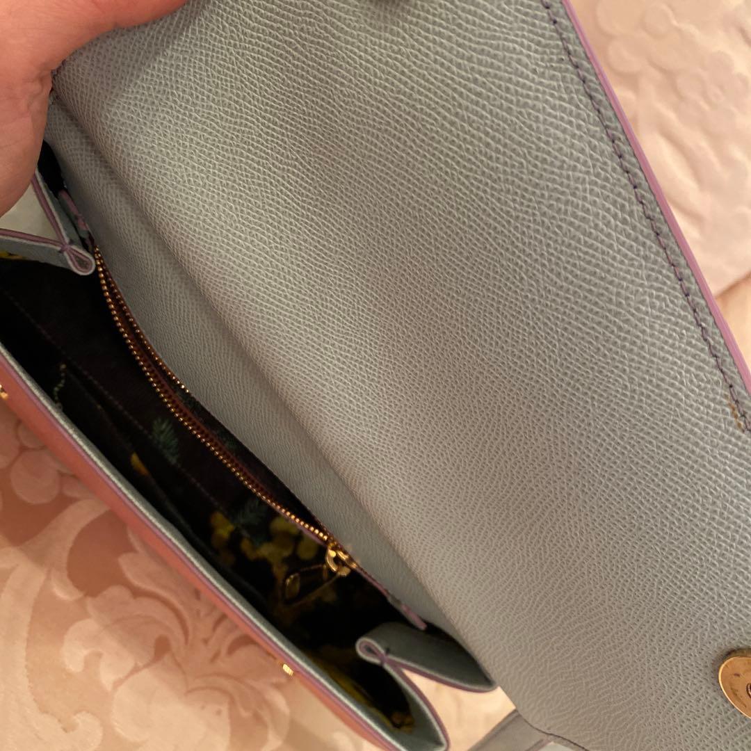 どーなつさん専用