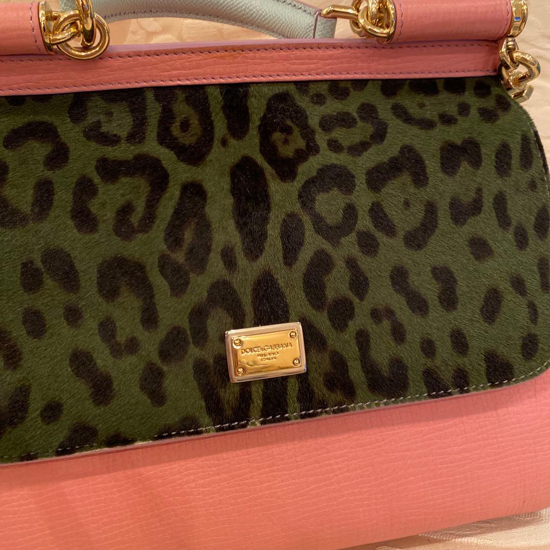 どーなつさん専用