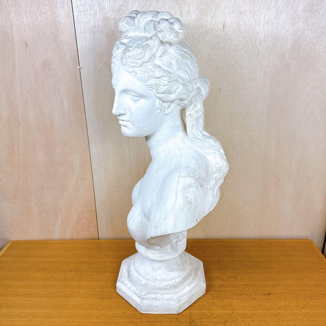 古墳時代 本水晶 勾玉 奈良県伝承◎装身具 祭祀具 古墳期 天然石 古