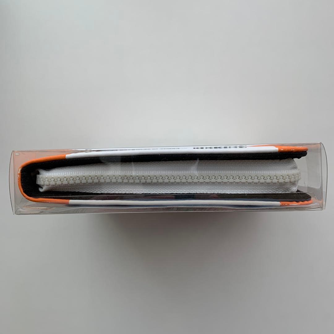 ワンピース　ポートガス・D・エース　サボ　フィギュア　プライズ