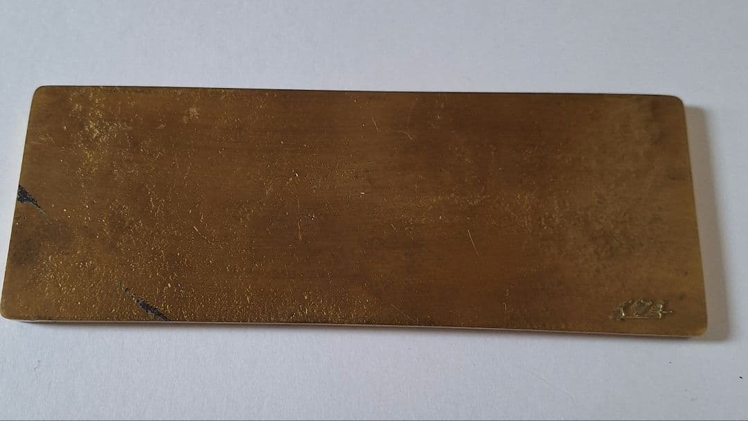 C51100 C51型100号機 御召列車指定機 イクチ工芸