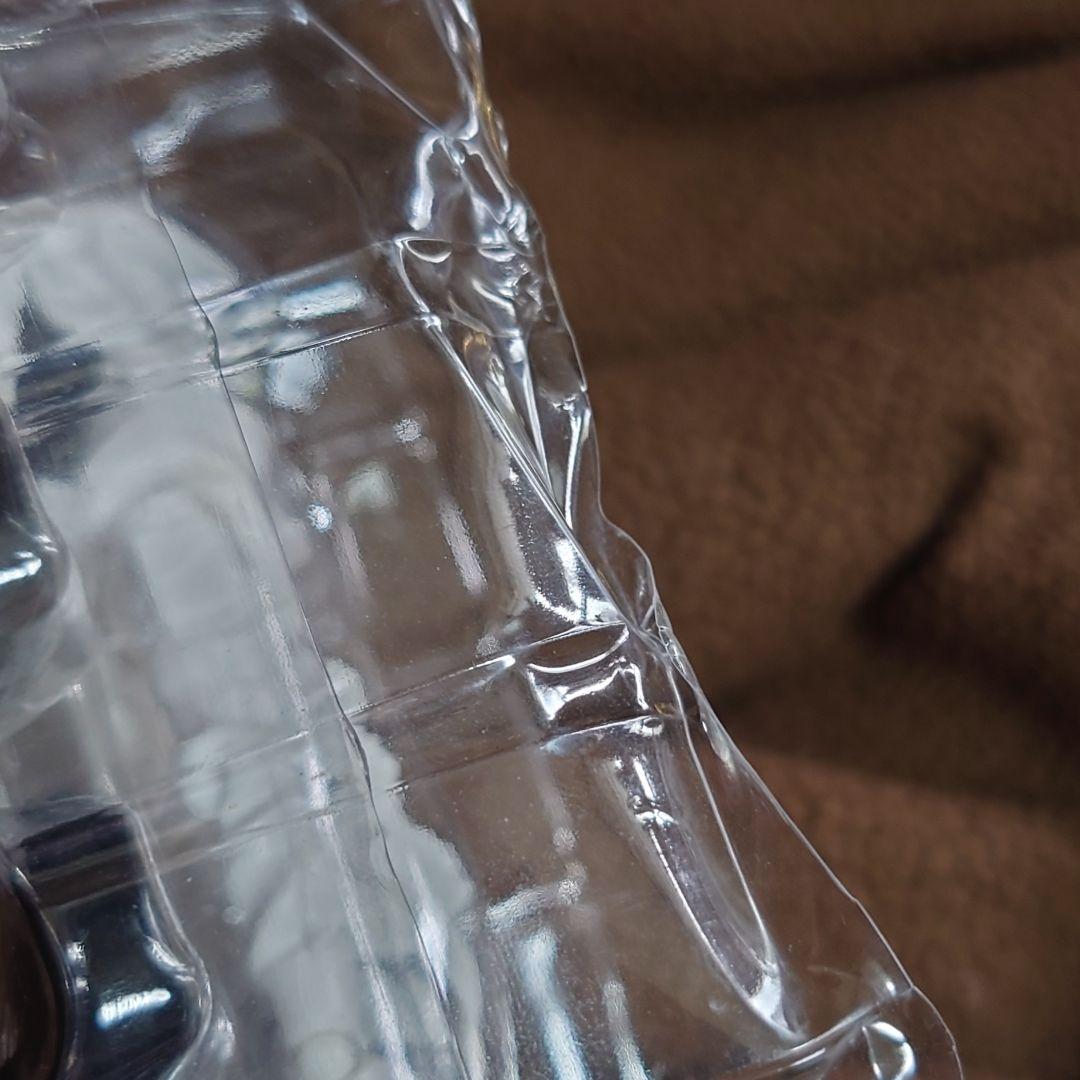 マックスファクトリー★未使用品SSX_155Tフィギュア少女発動機プロトスペック