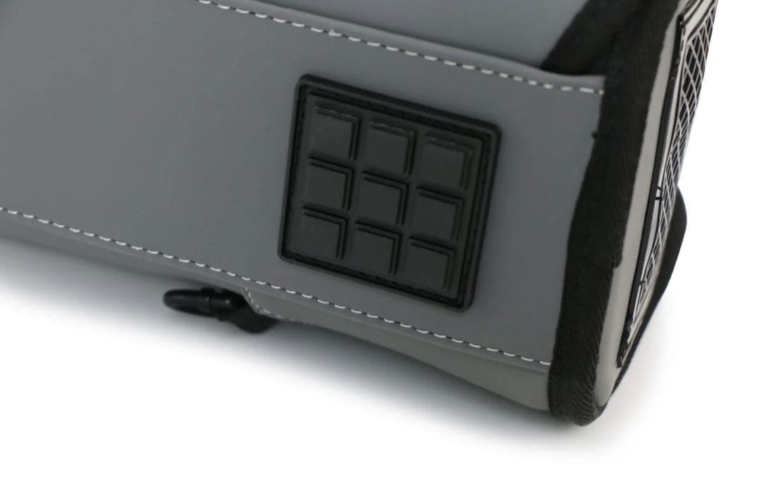 ビリヤードキューケースJFlowers Tactical Cuecas