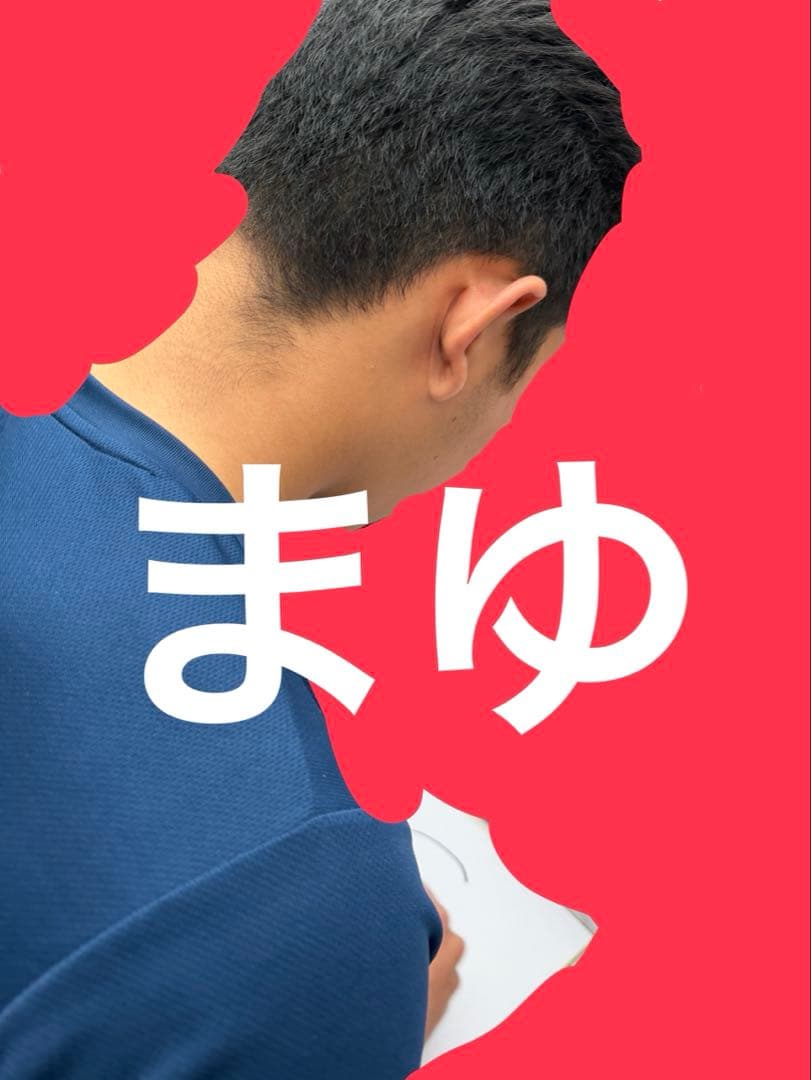 千葉ロッテマリーンズ ドラフト1位 石垣元気 直筆サイン色紙