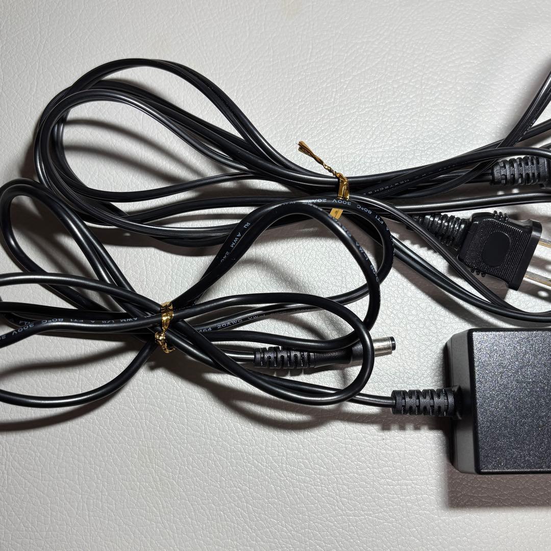 【おまけ付き（ビット26本）】URAWA ウラワ ネイルマシン G3 ホワイト