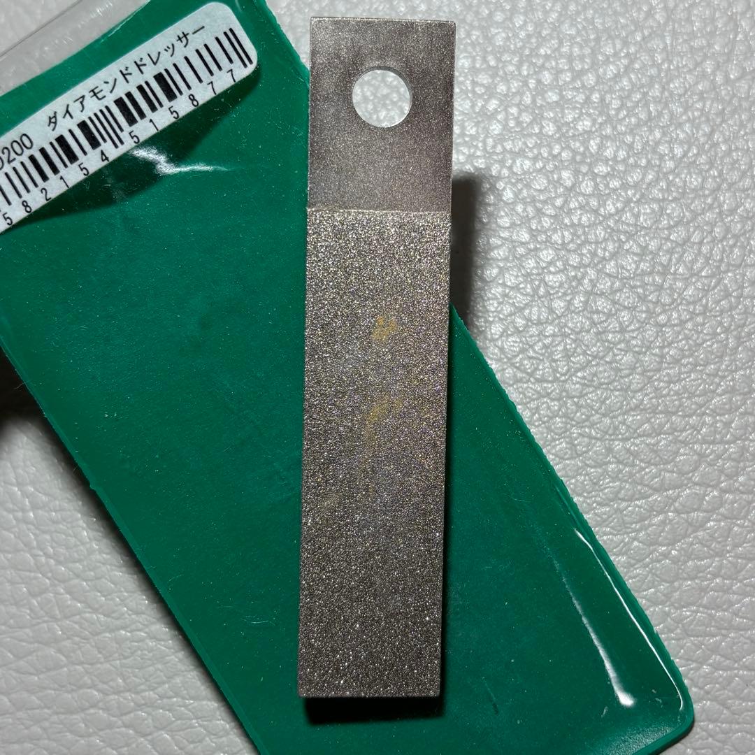 【おまけ付き（ビット26本）】URAWA ウラワ ネイルマシン G3 ホワイト