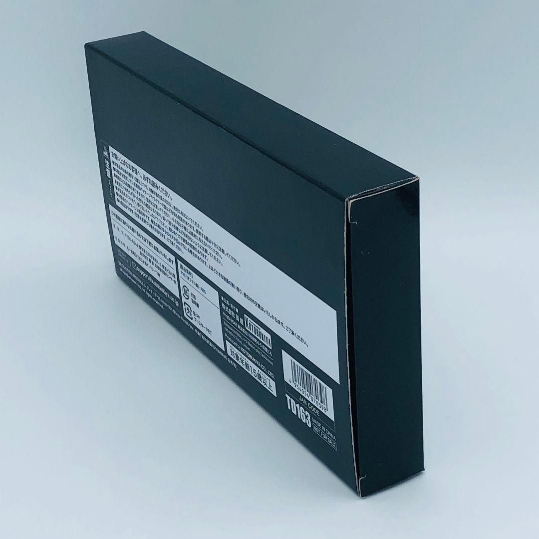 アーマードコア レイレナード 03-AALIYAH シュープリス コトブキヤ特典