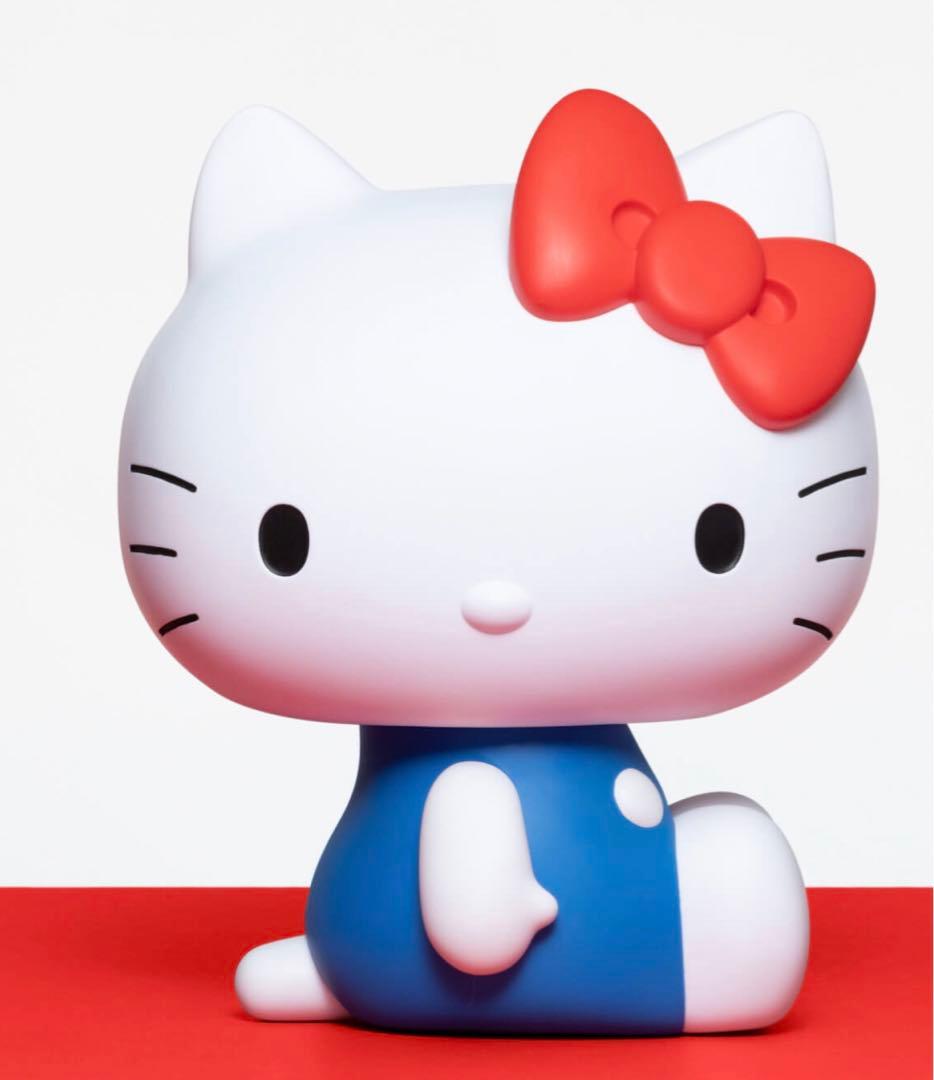 東京コミコン限定】 サンダーボルツ バッキー ジュエリー缶バッジ 5個