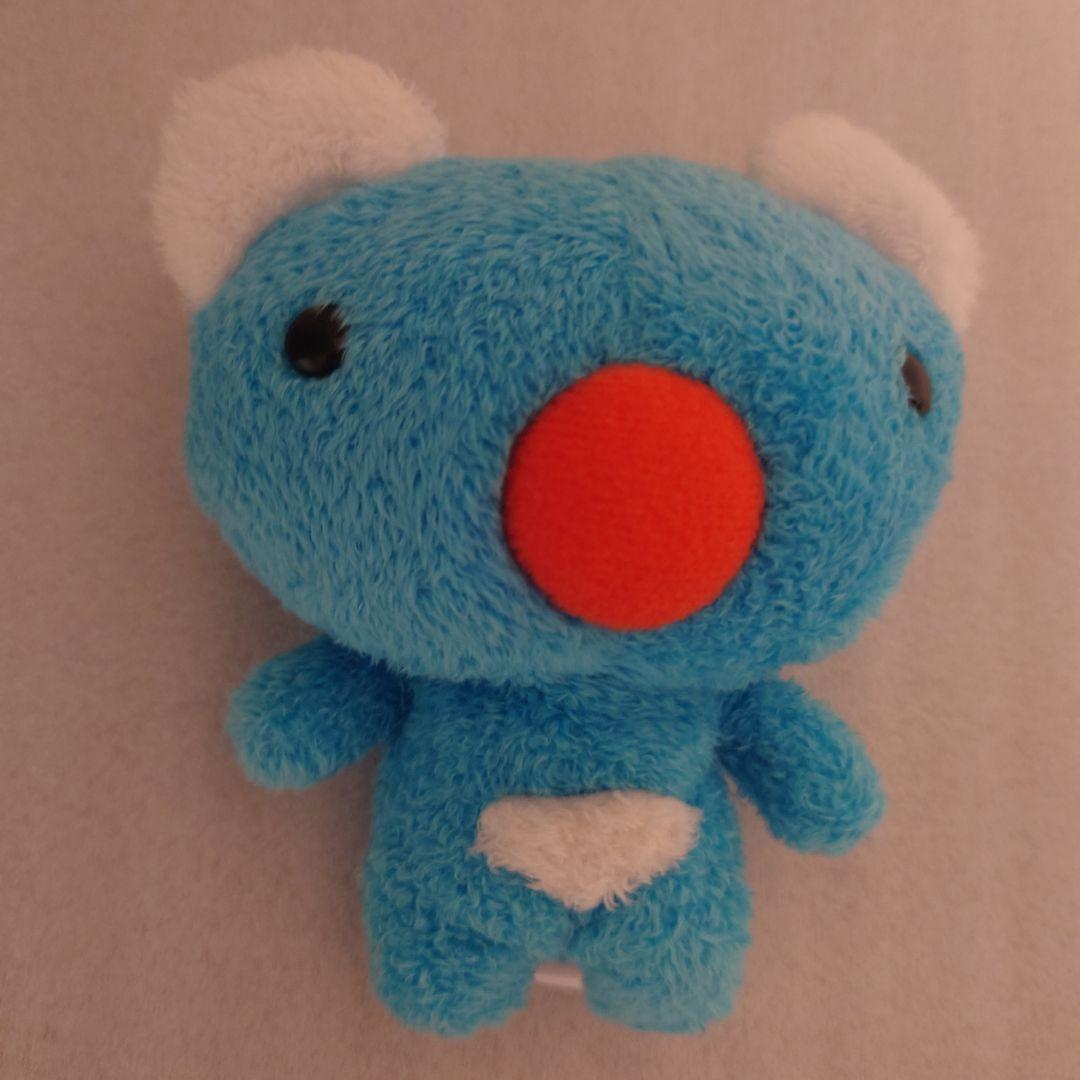 【値下げ】ペネロペ　マスコット