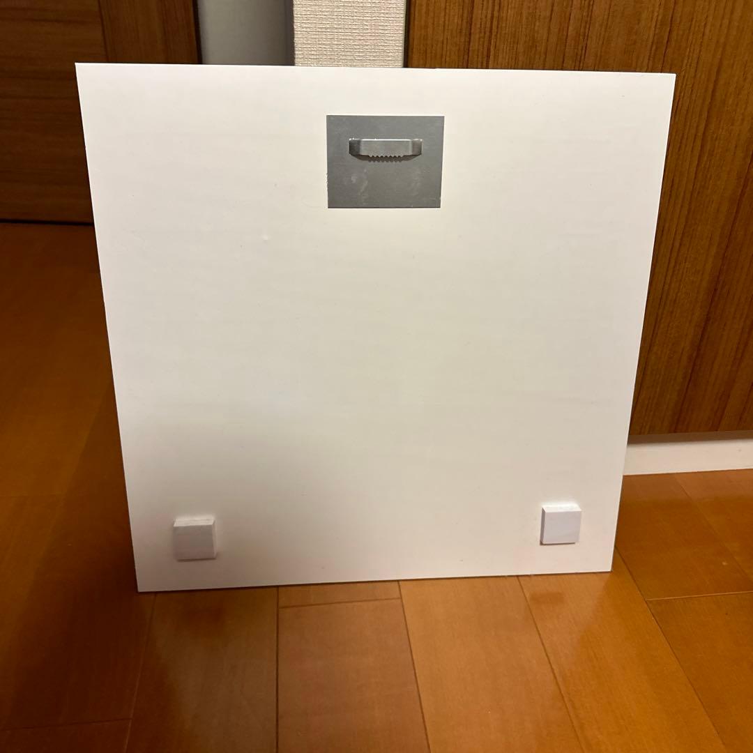 絵画　ガラス製　犬　指名手配　ビーグル　バットドック　baddog