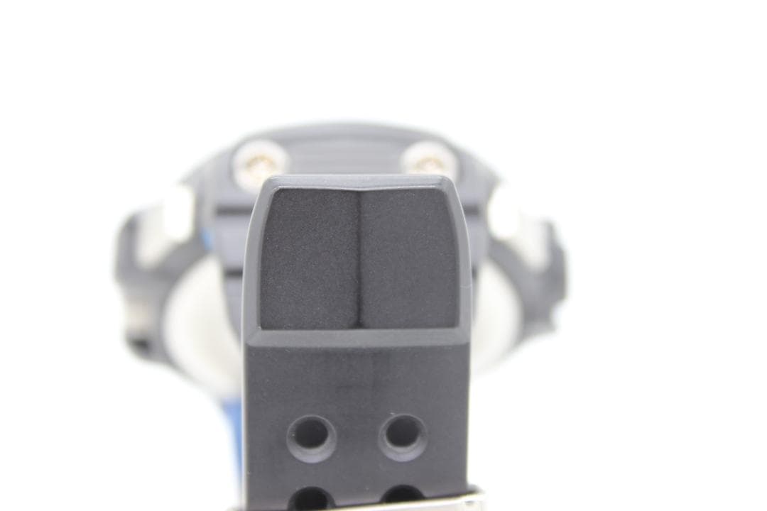 【極上美品】GWN-Q1000A-1AJF ガルフマスター　ドット抜け無し