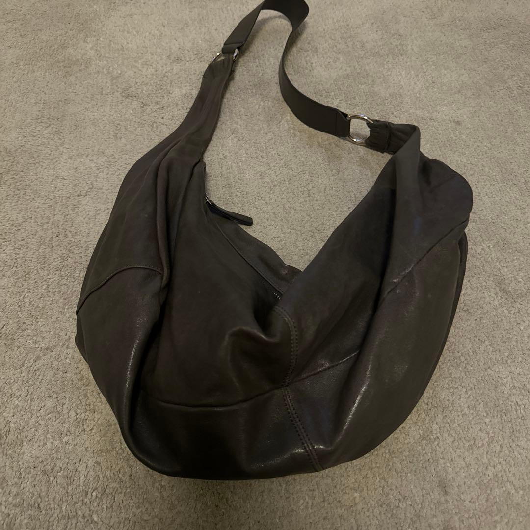 バッグ paloma wool no 2195 / Dry Regular BAG