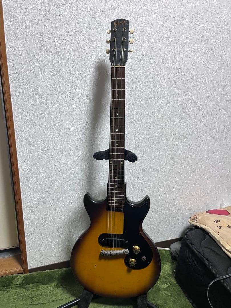 希少モデル・美品】Ibanez RG198QM エレキギター IBANEZ RG198QM Trans