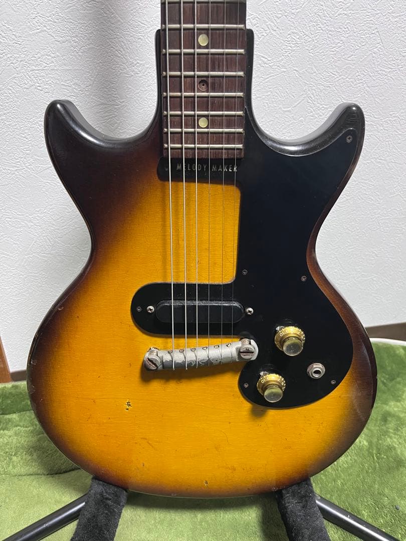 Coolz ZST-V/R フィエスタレッド ストラトキャスター タイプ CoolZ ZST