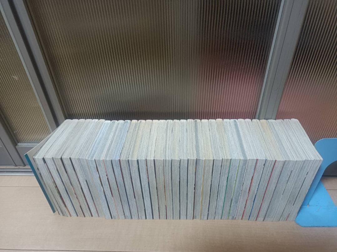 超絶美品 初版 NARUTO ナルト 全巻 全巻セット 送料無料 岸本斉史