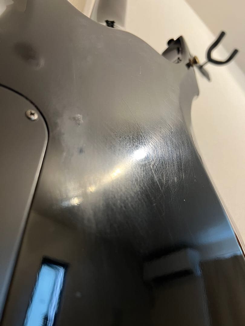 【ひなボン】GrassRoots Forestフォレスト セットネック