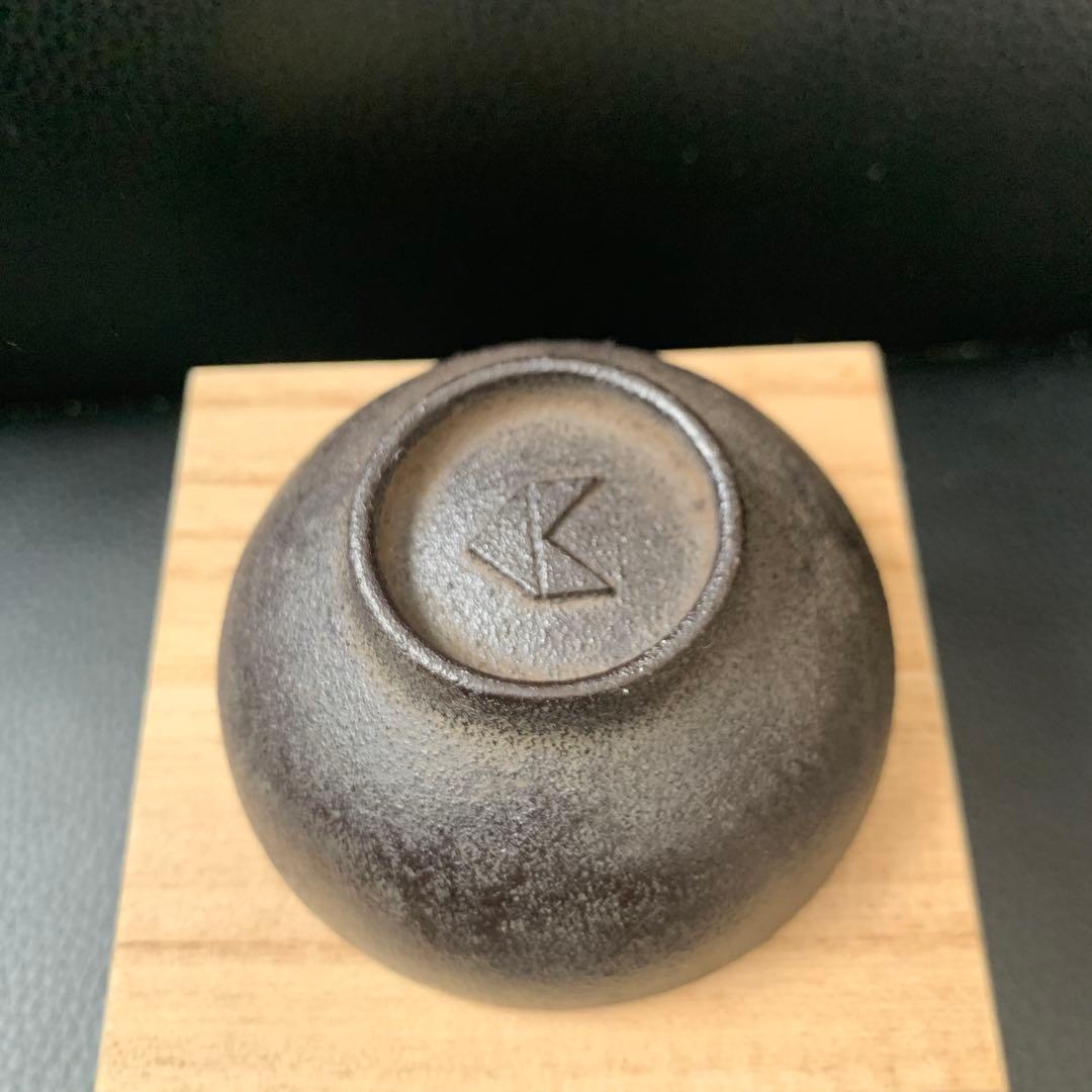 戦前シルバー骸骨ガボールハーレーチョッパー骨董アンティークスカル