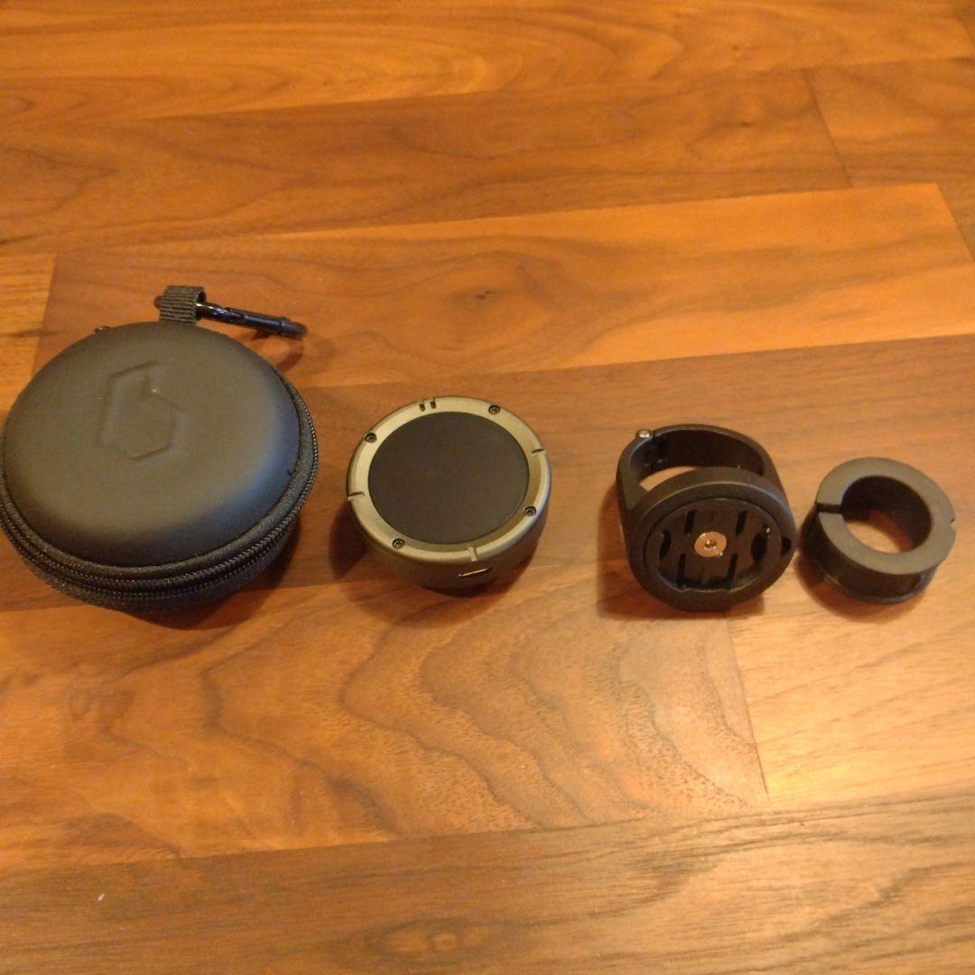 Beeline(ビーライン) バイク用ナビ ガンメタ　モト2 Moto II Beeline Moto II（ビーラインモト）】正規販売店｜バイク専用ナビ