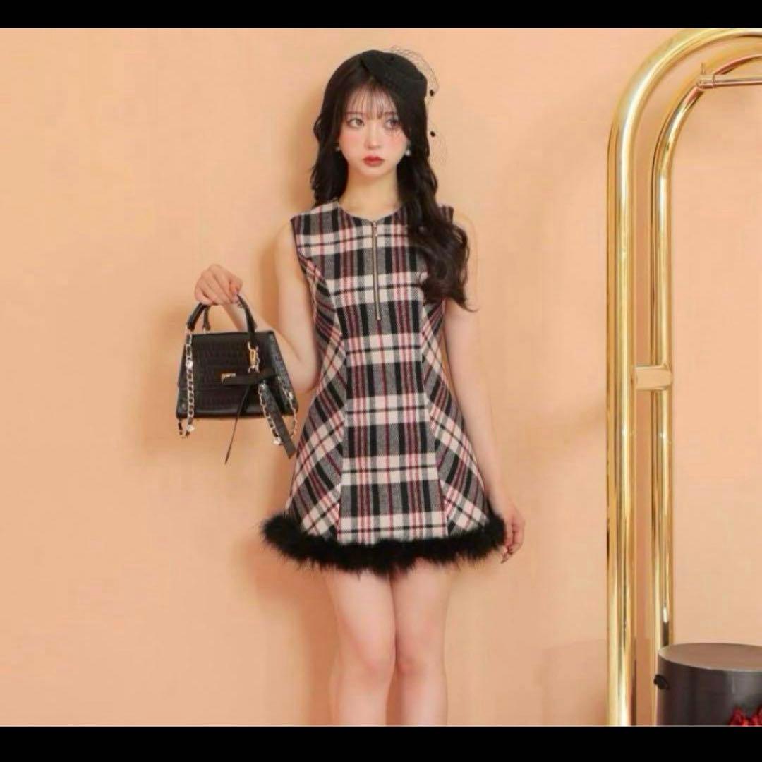 エムミーエメ ワンピース Ꮇ me eme エムミーエメ エムエメ ワンピース