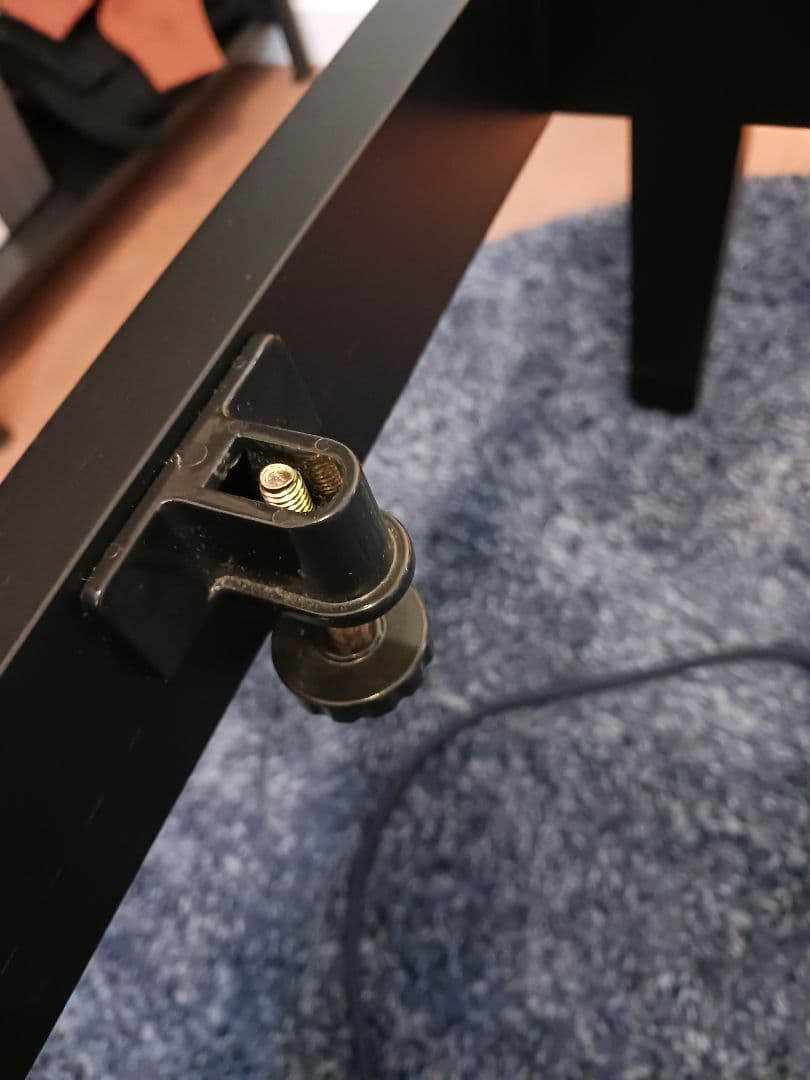 こたつ 大阪直接引き取り限定