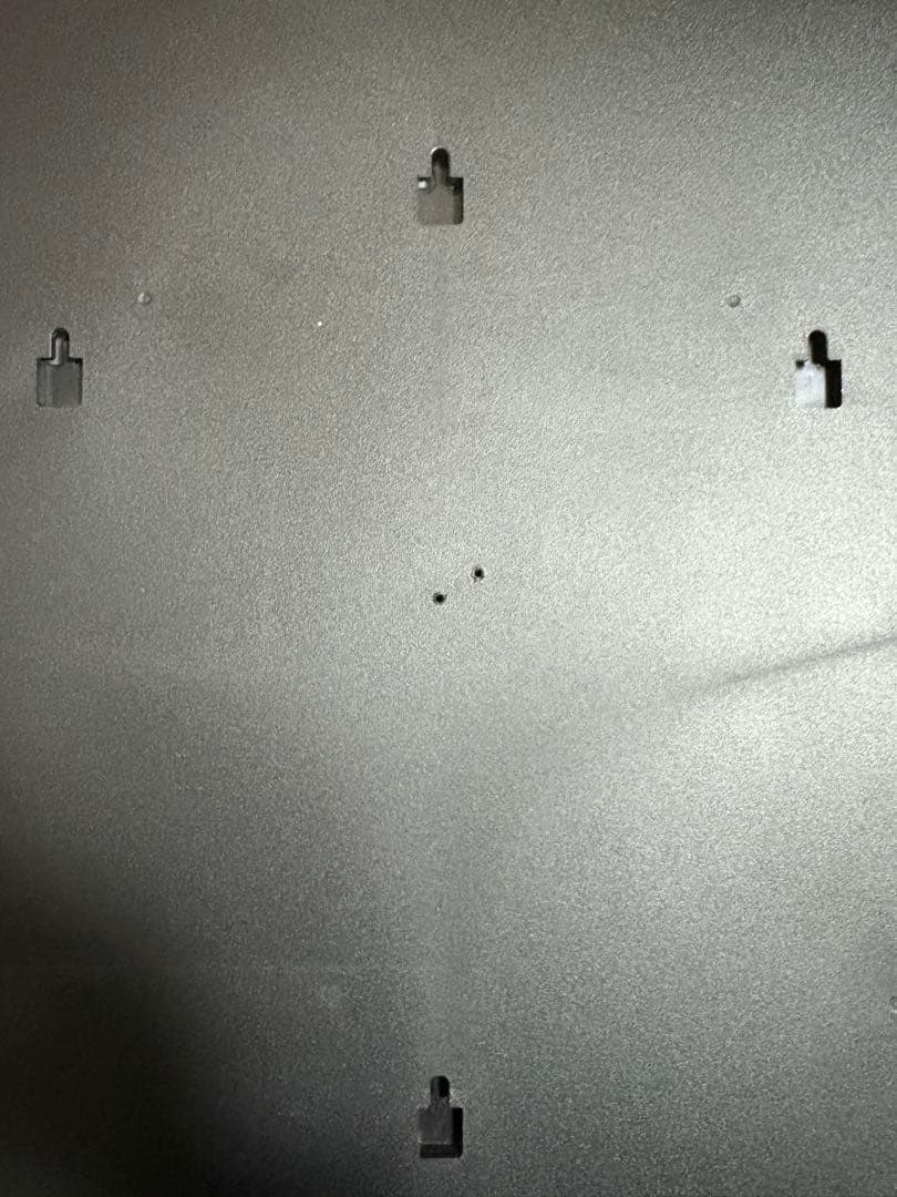 ダーツライブホーム　200S