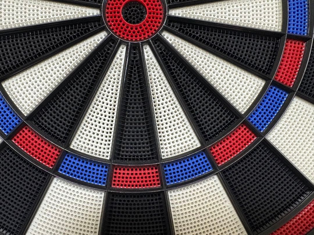 ダーツライブホーム　200S