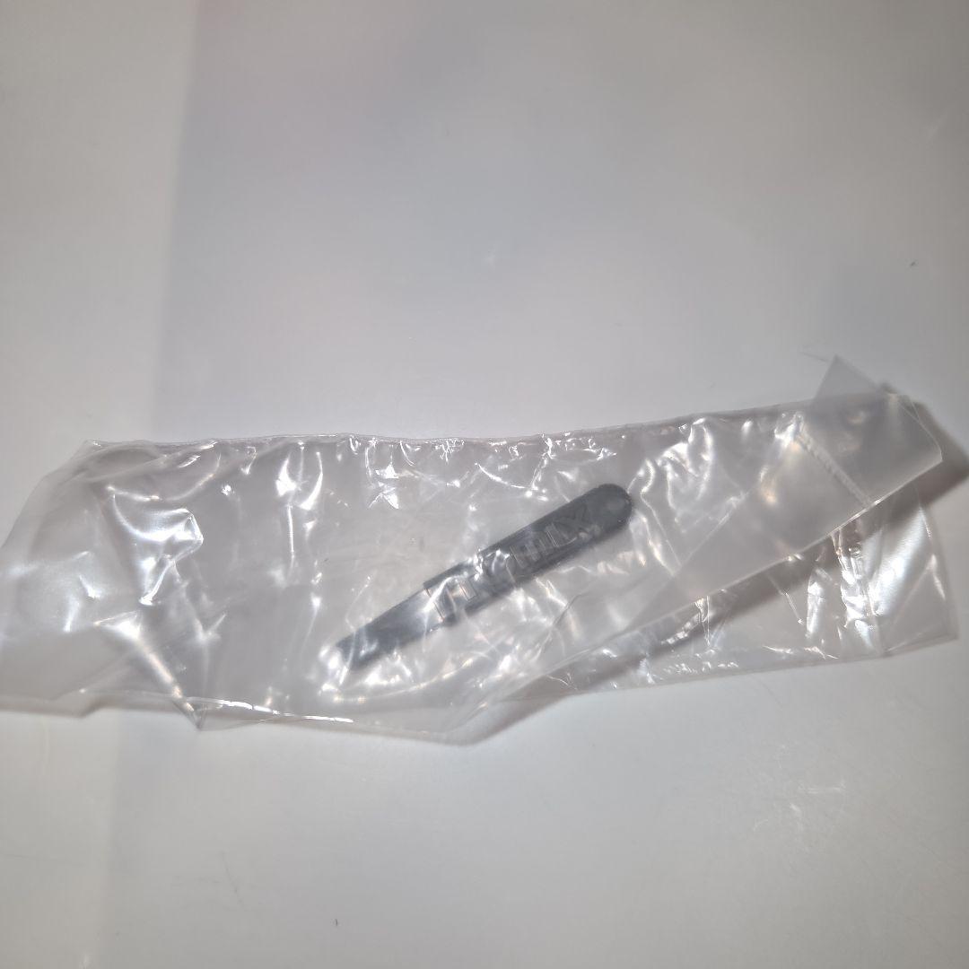 現状品 TOMIX 373系 基本セット