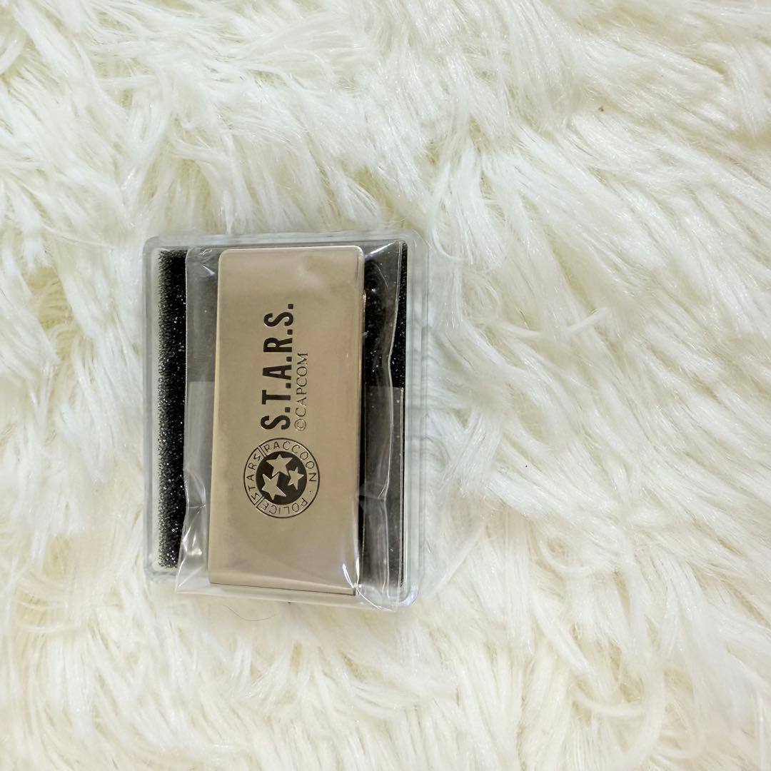 東京マルイ サムライエッジ M92F/S.T.A.R.S.カスタム〈ジルモデル〉