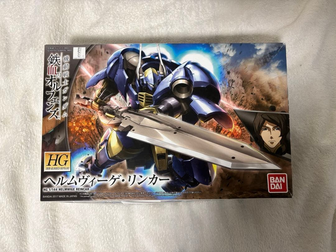 ガンプラまとめ売り 鉄血のオルフェンズ ジャンク品 まとめ売り