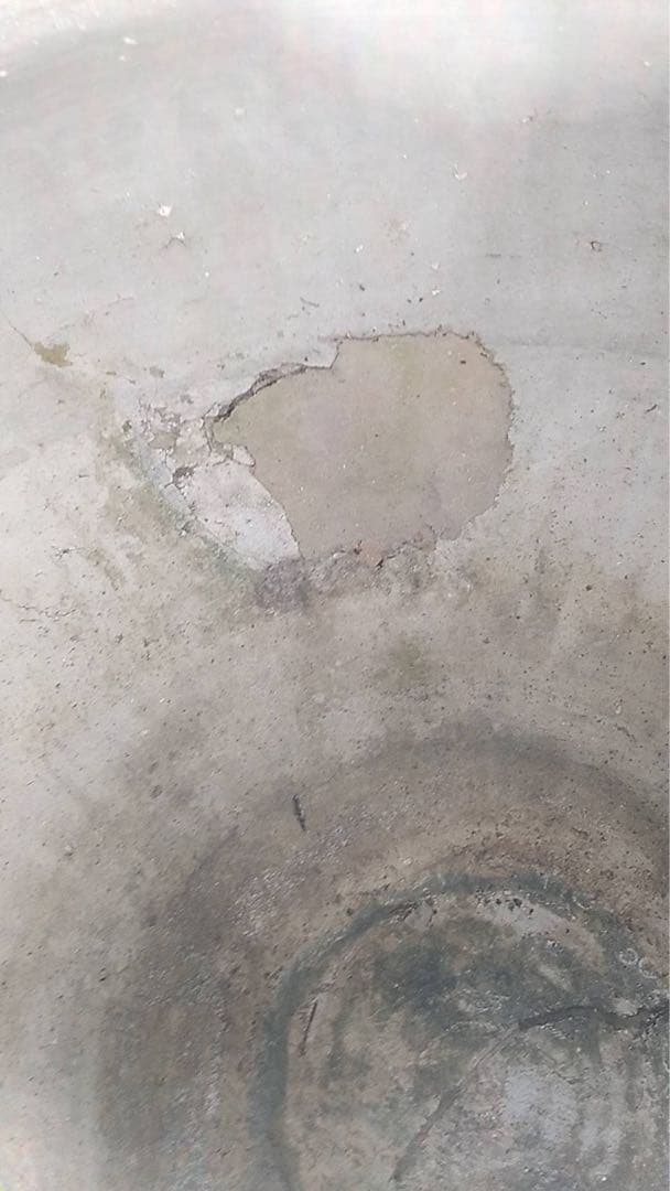 古備前　備前焼　平安時代　鎌倉時代　大壺　須恵器　古美術　大甕　六古窯　種壺