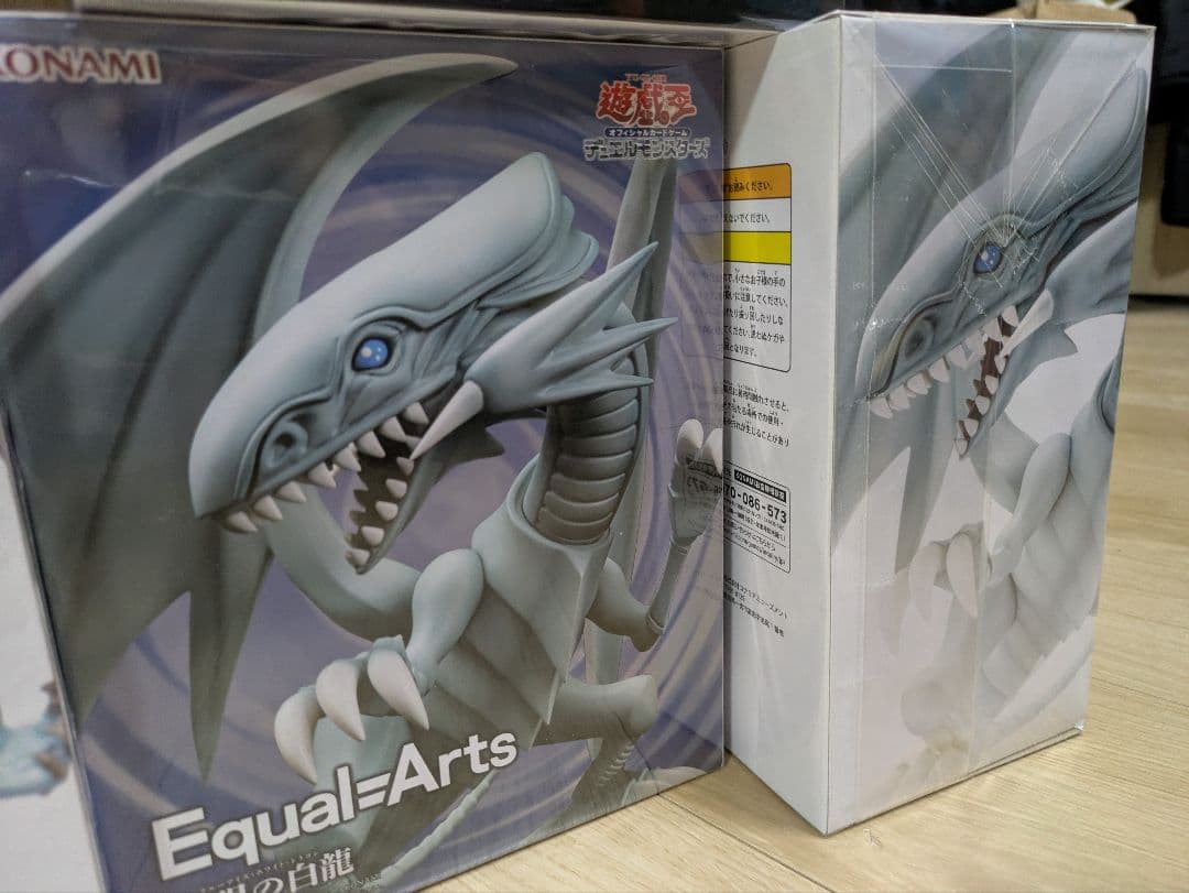 【新品・未開封品】遊戯王 フィギュア まとめ売り 16体セット