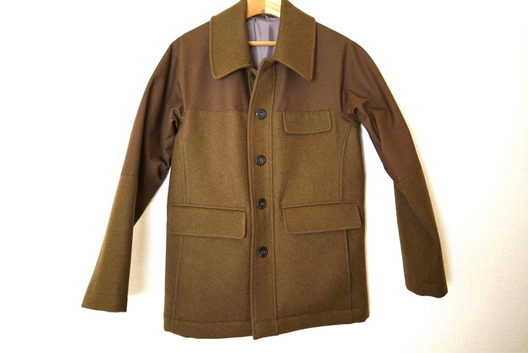 NEWERA × KANDYTOWN × THE CAP 9FIFTY BLK キャンディタウン NEW ERA