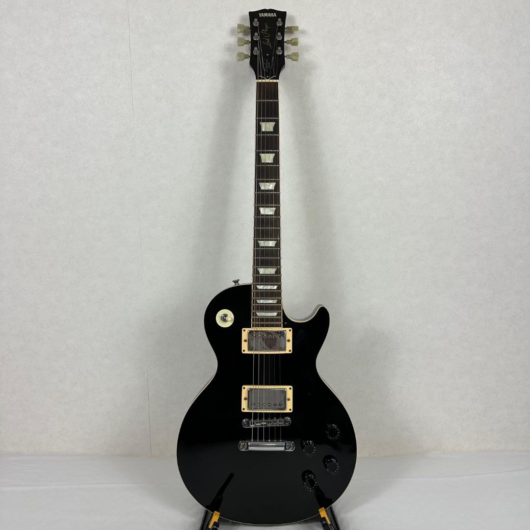 低 価格おもちゃ・ホビー・グッズ - YAMAHA LP400 Standard Load