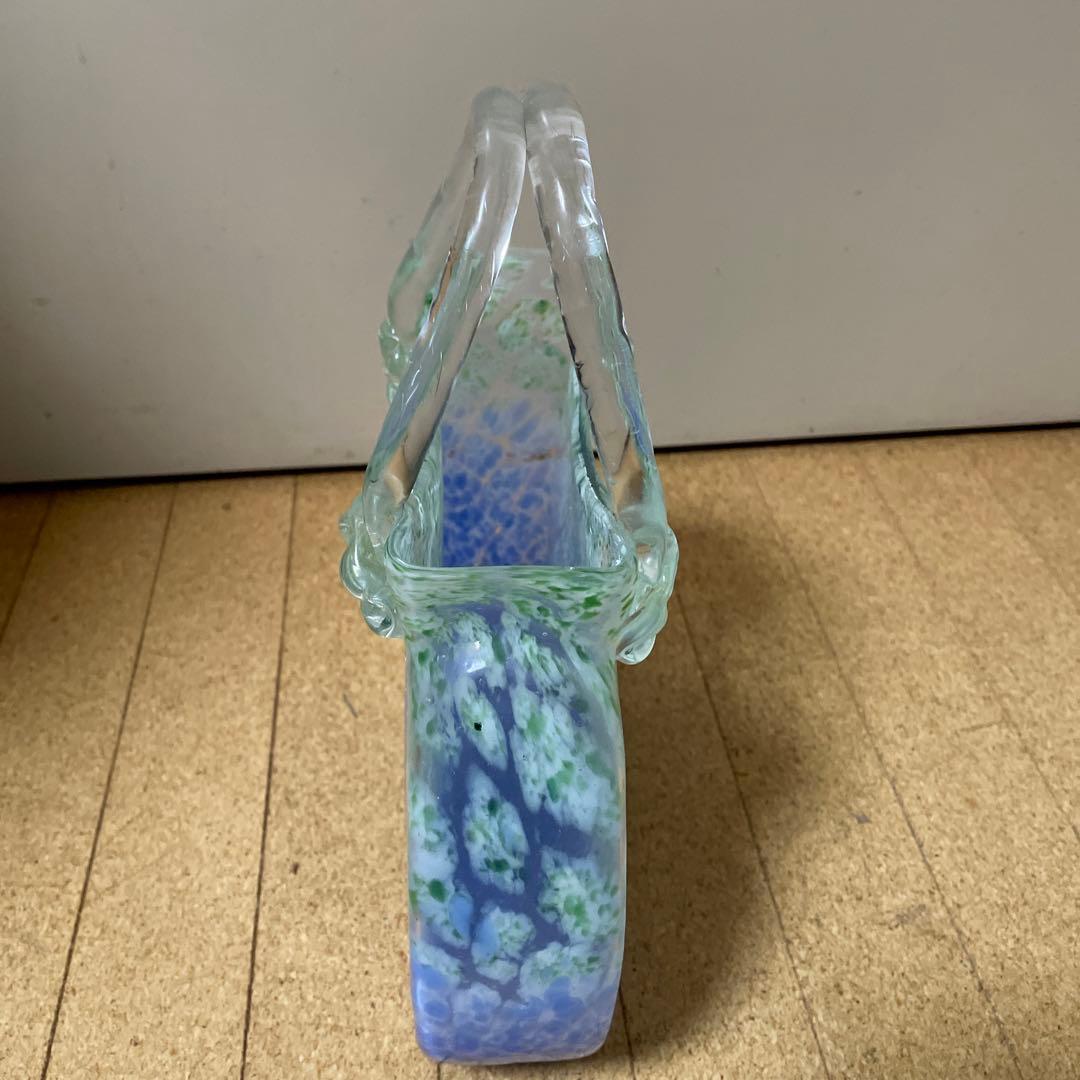 中国 青白磁畫花蓮池鴨紋碗 湖田窯 木箱入 送料込み0111 塚本快示 青