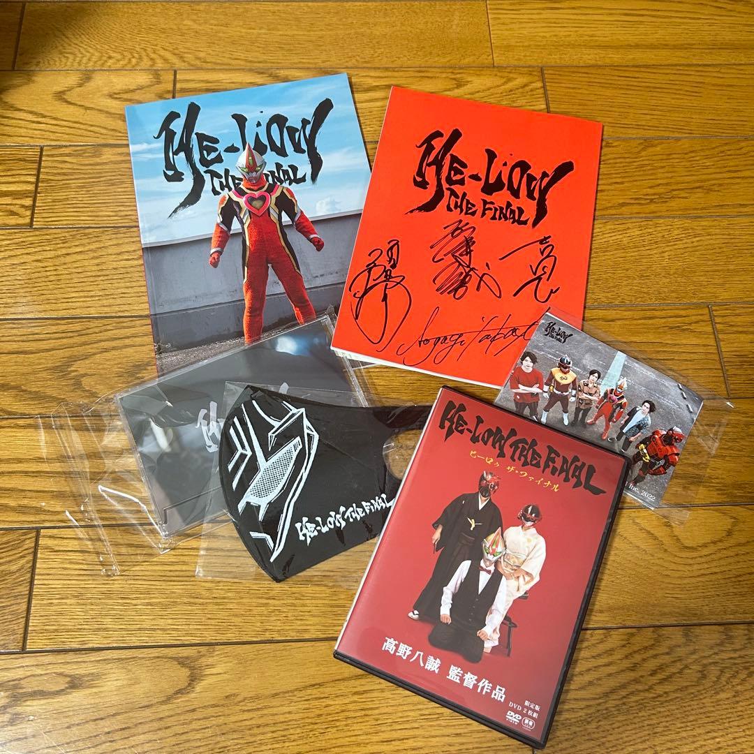 銀魂 坂田銀子 缶バッジ 坂田銀時 earth musicコラボ J-WORLD