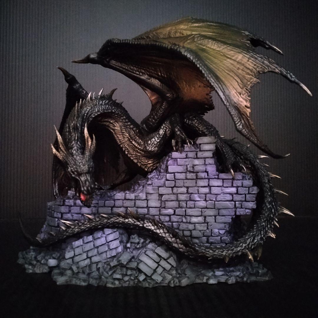 オンライン ストアゲーム・おもちゃ・グッズ - モンスターハンター一番