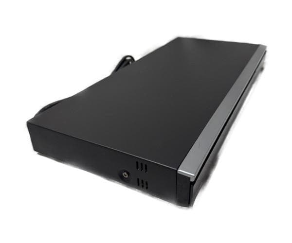 完動品 美品 東芝 TOSHIBA BD DVDレコーダー DBR-Z250