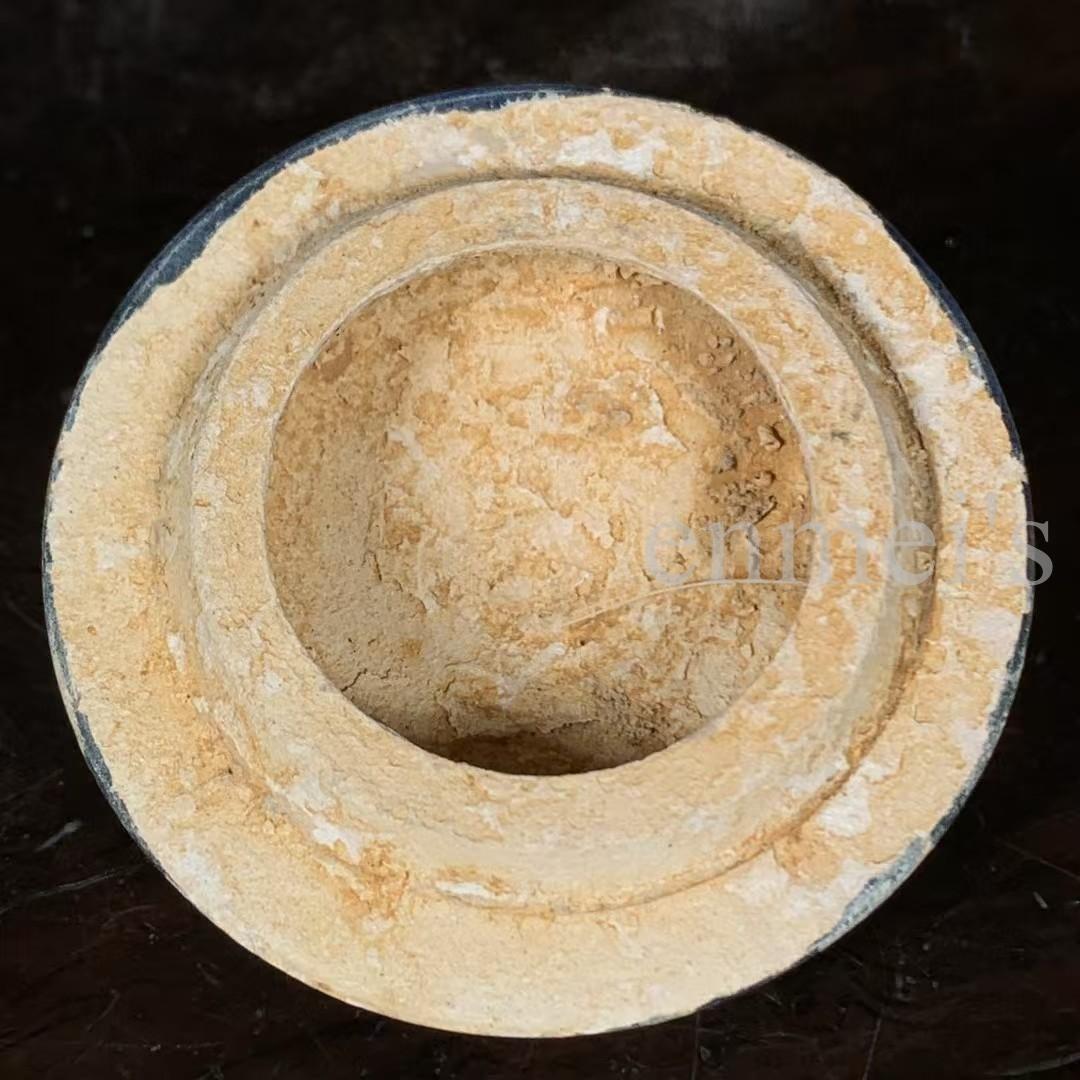 中国古美術・唐三彩・蓋付き壺・壺・花瓶・陶芸・文房具・置物・茶道具