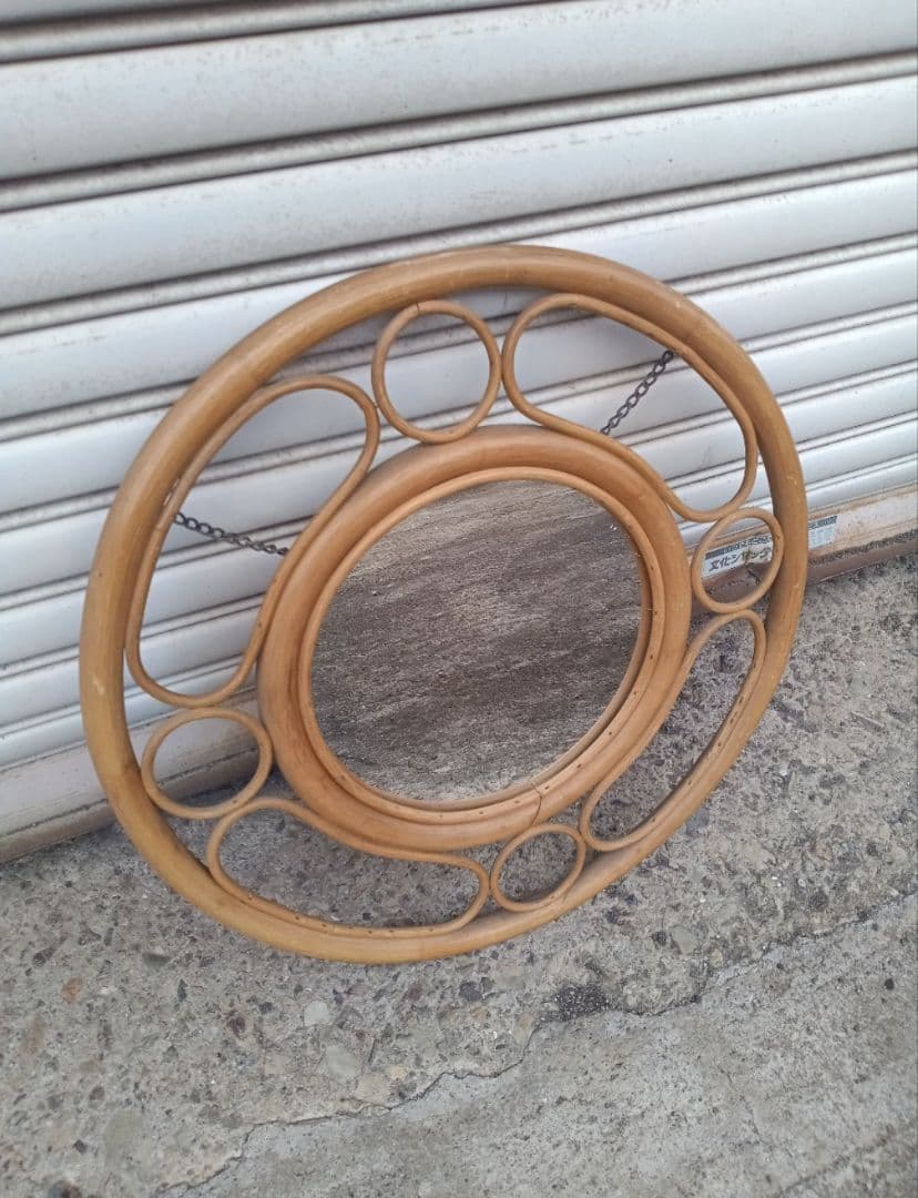 mtg ボロスバーン モダンフルFoil メイン60枚+サイド・調整パーツ31枚