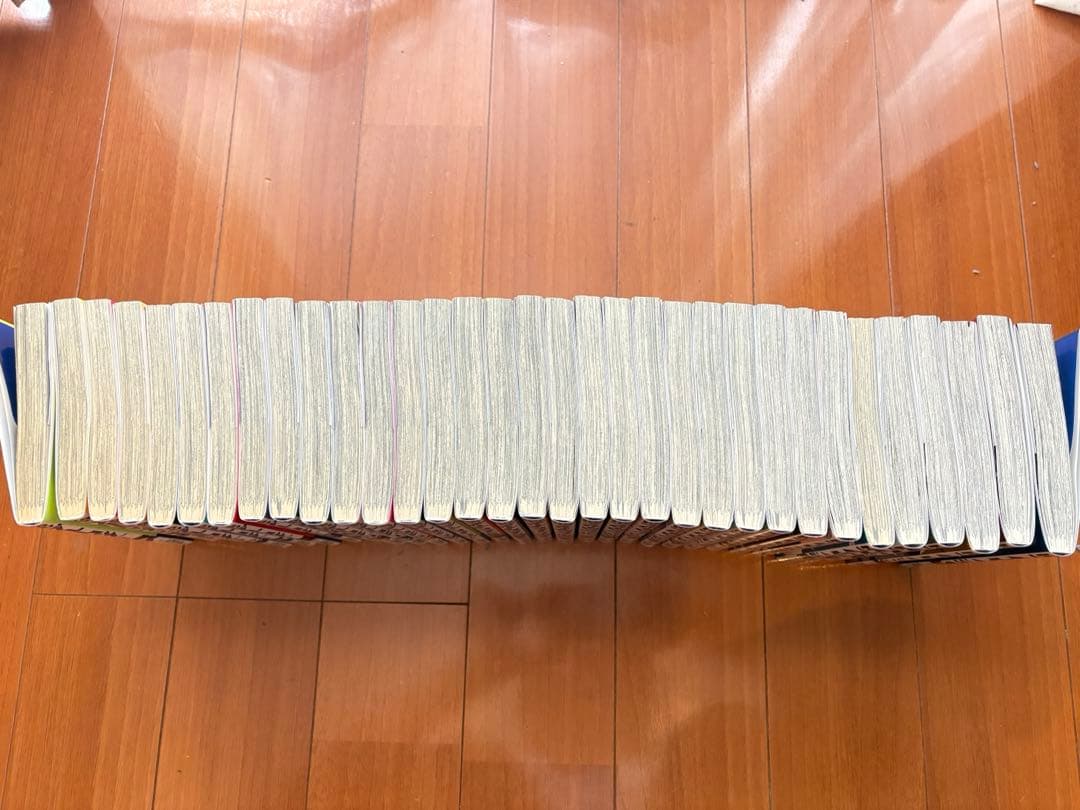 ブルーロック　33巻まで　セット