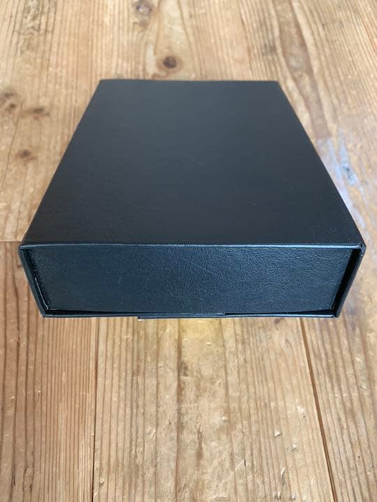 非売品】ミラコスタ♡ミッキーのシーリングワックスセット 2025年最新