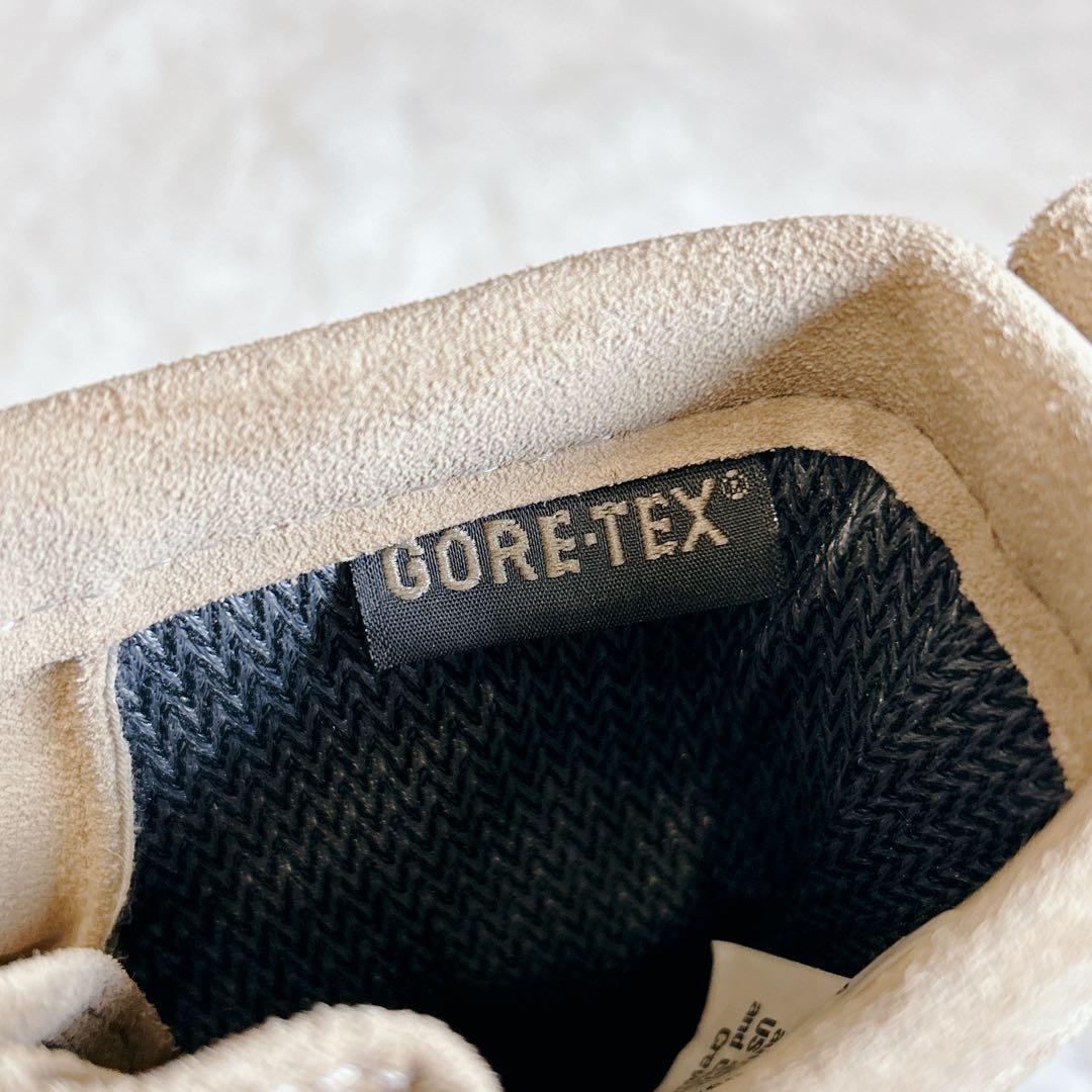 新品未使用】 BATES 米軍実物 コンバットブーツ 6R Vibram - メルカリ